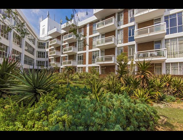 1 BEDROOM APARTMENT FOR SALE IN ILLOVO